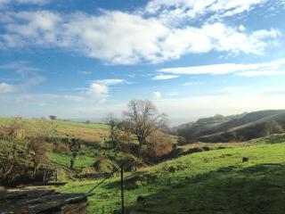 The End Place - Pateley Bridge - 7