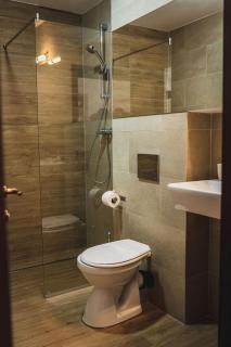 Hotel DADA Termal - Călimăneşti - 2