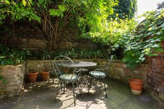 Veeve - Sloane Square Hideaway - Londra - 5