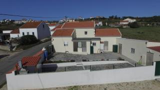 CASAL RIQUEZO T2 - Serra da Pescaria - NAZARÉ - Nazaré - 7