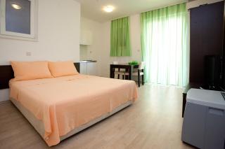 Apartments Klara - 8