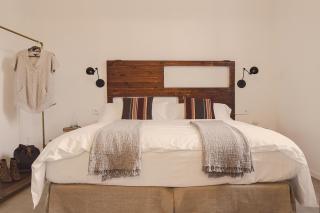 Smoix hotel - Ciutadella - 6