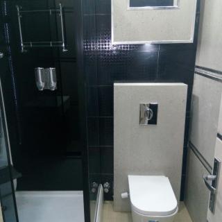 City Stars Two Bedroom - Cairo - 6