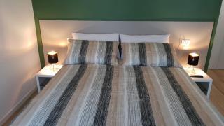 SNC1018 MODERN BOUTIQUE APARTMENT - Venice - 7