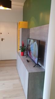 SNC1018 MODERN BOUTIQUE APARTMENT - Venice - 5