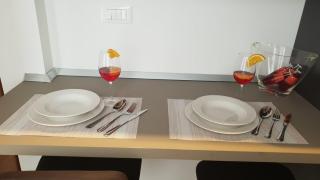 SNC1018 MODERN BOUTIQUE APARTMENT - Veneza - 1