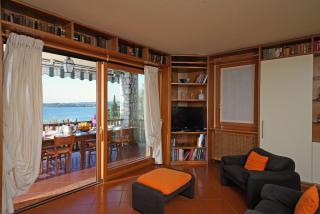 Villa Loredana - Gardone Riviera - 3