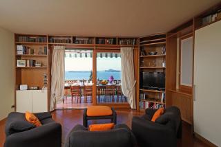 Villa Loredana - Gardone Riviera - 4