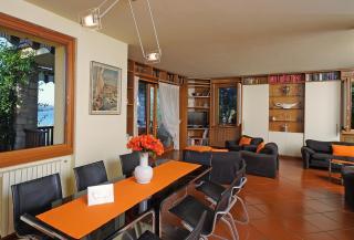 Villa Loredana - Gardone Riviera - 6