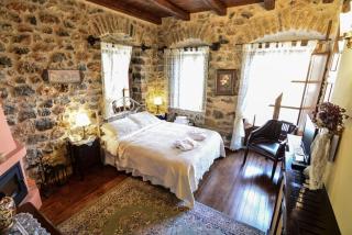 Arhontiko Kefalari - 2