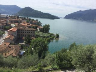 Casatragliulivi - Marone - 6