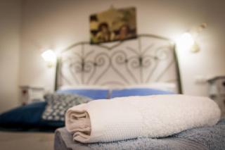 All'Ombra Del Cupolone - Roma - 2