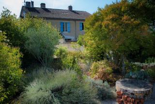 Le Petit Cochon - Valence-sur-Baïse - 3