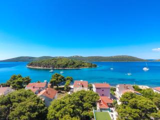 Vila Orada - Molat - 4