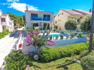 Vila Orada - Molat - 3