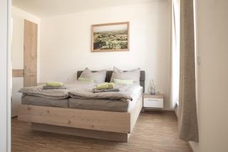 Ferienwohnung am Weingut Eisenbock - 6