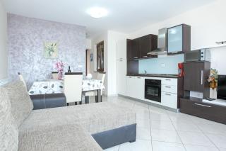 Vila Orada - Molat - 6