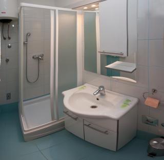 Apartments Klara - 1