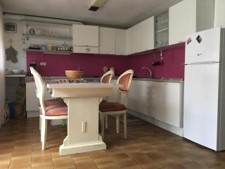 A pochi passi dal mare - 8