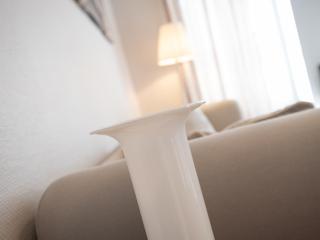 Le Nid Lyonnais - Le Vienne - Lyon - 6