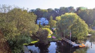 Pension Seeschlösschen - Mölln - 0