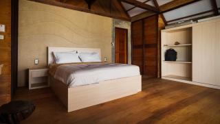 Kimo Resort Pulau Banyak Aceh Singkil - Alaban - 1