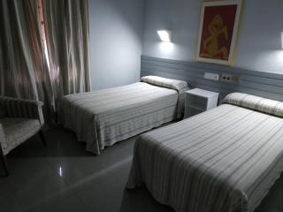 Hotel Fidalgo - Calamocha - 9