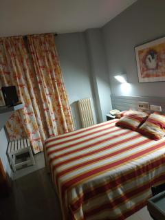 Hotel Fidalgo - Calamocha - 1