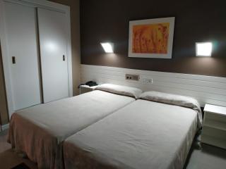Hotel Fidalgo - Calamocha - 7
