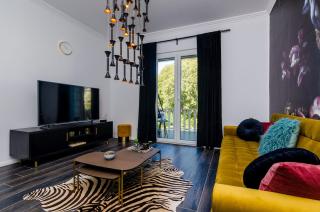 House Marta - 5
