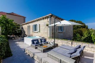 House Marta - Dubrovnik - 9