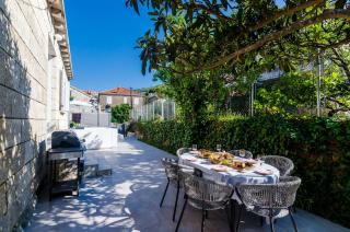 House Marta - Dubrovnik - 1