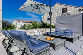 House Marta - Dubrovnik - 3