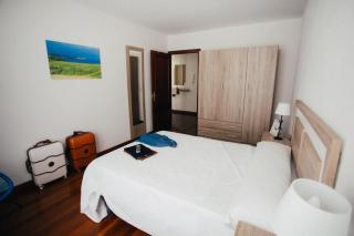 Apartamentos Alday - 7