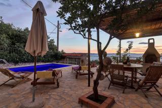 Holiday home Matija - Podgora - 8