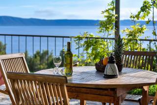 Holiday home Matija - Podgora - 9