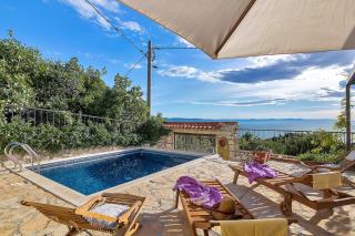 Holiday home Matija - Podgora - 2