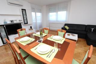 Apartment Mladen - Pula - 3