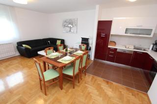 Apartment Mladen - Pula - 4