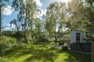 Kapitaensweg 14 - Karlshagen - 3