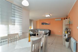 Apartment Anto 1772 - Pula - 6