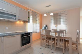 Apartment Anto 1772 - Pula - 9