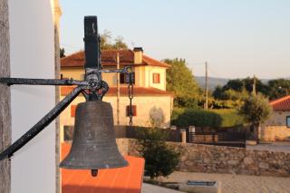 Casa da Capela - Paredes de Coura - 4
