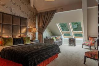 Orsett Hall - Orsett - 7