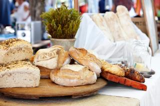 La Clé Village - Franschhoek - 4