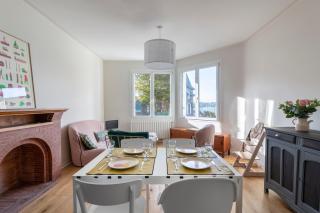 LE TIMONIER by Cocoonr - 9