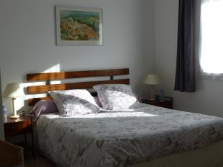 Les Enselmes - Montagnieu - 4
