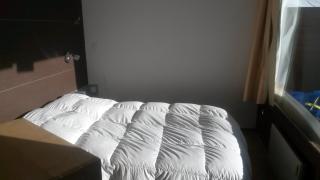 Ski Soleil 108 - Manigod - 0