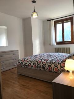 Snow Home Apartment - CIPAT 022093-AT-381181 - Giustino - 0