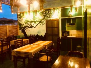 Bastian Homestay - Kochi - 4